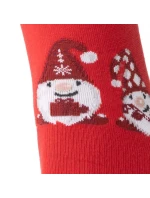 Dámské ponožky 136 148 - Steven