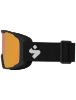 Gogle Sweet Protection Ripley Rig Reflect Jr 92800558988 Gogle Sweet Protection Ripley Rig Reflect Jr 92800558988