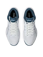 Volejbalová obuv Asics Beyond FF MT M 1071A095103