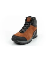 Trekingové boty CMP Melnick M 3Q18587 P777 Trekingové boty CMP Melnick M 3Q18587 P777