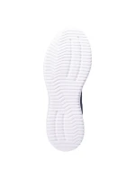 Boty Martes Emidy M 92800654478