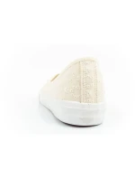 Lee Cooper W LCW-25-31-3445L dámské boty Lee Cooper W LCW-25-31-3445L dámské boty