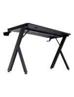 Stůl Trust GXT700 OMNIUS (25420)