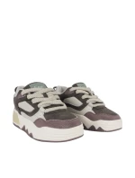 Lee Irina Low W 50253006 03P dámské boty