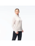 Dámská mikina ELDFELL POLARTEC WO'S