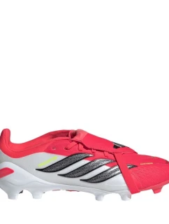 Dětské kopačky adidas Predator Elite FT FG JS0391