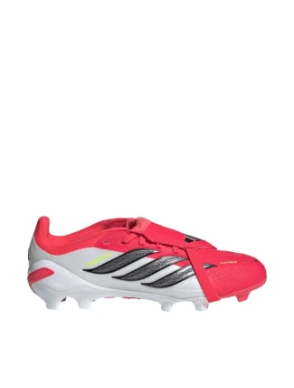 Dětské kopačky adidas Predator Elite FT FG JS0391