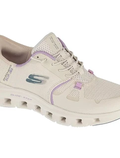 Skechers Slip-Ins: Glide-Step Pro 150420-NTMT béžové 36