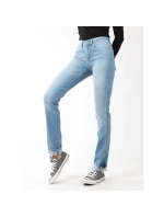 Wrangler Caitlin Blue Baloo Jeans W24CH145X Wrangler Caitlin Blue Baloo Jeans W24CH145X