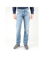 Guess Outlaw džíny M21068D0EY2 STNY Guess Outlaw džíny M21068D0EY2 STNY