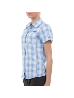 Regatta Tiro Vivid Viola RWS025-48V