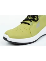 Dámská obuv W Obdl251 42S - 4F Dámská obuv W Obdl251 42S - 4F