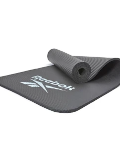 Rohož Reebok 10 mm RAMT-11015BK