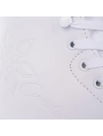 TEMPISH Camila Ice dámské krasobrusle TEMPISH Camila Ice dámské krasobrusle