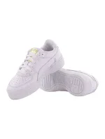 Boty Puma Ca Pro Classic M 38019001 Boty Puma Ca Pro Classic M 38019001