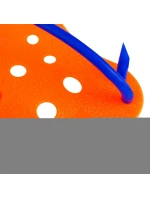 Ruční ploutve Spokey Digit L 928077