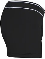 Kariban K 800 Pánské boxerky 20.K800 black Kariban K 800 Pánské boxerky 20.K800 black