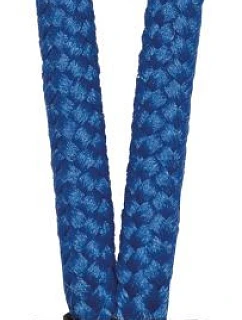 Kariban K 851 4 Ks přívěšek na zip 20.K851 black/light royal blue