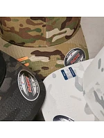 Flexfit 6277MC 6 panelová kšiltovka Multicam® 55.77MC multicam Flexfit 6277MC 6 panelová kšiltovka Multicam® 55.77MC multicam
