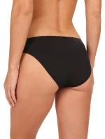 Conturelle 05 Provence 0081005, Minislip 81005 003 cerná Conturelle 05 Provence 0081005, Minislip 81005 003 cerná