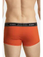 Atlantic MH-1191/03 Magic Pocket barva:oranžová Atlantic MH-1191/03 Magic Pocket barva:oranžová