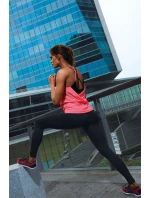 Reviver L9019/0 barva:černá