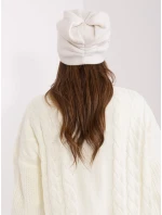 AT CZ 2329 cap.76 ecru AT CZ 2329 cap.76 ecru