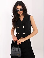 Sada IT KMPL 21223.81 černá Sada IT KMPL 21223.81 černá