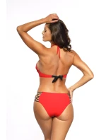 Ofelia Červený plášť plavky M-559 (4) - Marko Ofelia Červený plášť plavky M-559 (4) - Marko