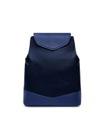 Městský batoh VUCH Inchel Blue