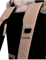 Pánský batoh Vuch Jorin Men Beige