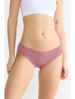 SLOGGI GO CRUSH HIPSTER KALHOTKY C3PACK V002 SLOGGI GO CRUSH HIPSTER KALHOTKY C3PACK V002