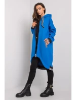 Mikina  model 173402 Relevance