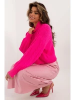 Rolák model 199247 Badu Rolák model 199247 Badu