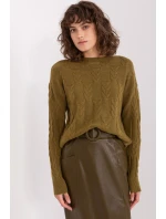 Svetr model 208307 AT Svetr model 208307 AT