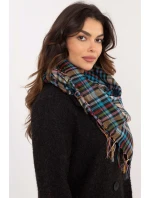 Šátek  model 208386 AT