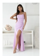 Dlouhé šaty  model 209392 With You