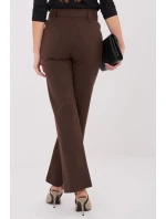Dámské kalhoty  model 221768 Italy Moda