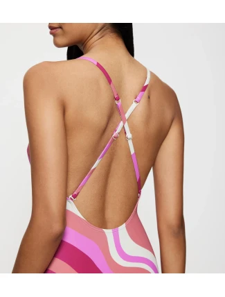 Summer Mix & Match OP 04 pt - PINK - TRIUMPH PINK - TRIUMPH