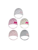 AJS 46-013 dětská čepice