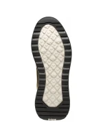 Helly Hansen Beckett M 11991 725 nepromokavá bota Helly Hansen Beckett M 11991 725 nepromokavá bota