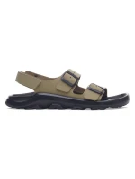 Birkenstock Mogami Terra M sandály 1029775 Birkenstock Mogami Terra M sandály 1029775