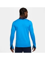 Nike Chelsea FC Strike Drill Top M FN9831-436 mikina