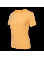 Dámské tričko s krátkým rukávem JUDITH WMNS Dámské tričko s krátkým rukávem JUDITH WMNS