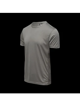 Pánské tričko s krátkým rukávem NALSO