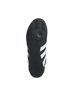 Adidas Tekwen W JS3871 dámské boty