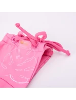 Dětské dvoudílné plavky HALI KIDS