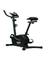 VIRTUFIT HOME TRAINER HTR 1.0