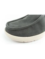 Lee Cooper boty trenéři sportovní mokasíny lehké slip-on Lee Cooper boty trenéři sportovní mokasíny lehké slip-on