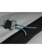 4Fpro skit bunda s membránou dermizax® 20 000 pánská 4F 4Fpro skit bunda s membránou dermizax® 20 000 pánská 4F